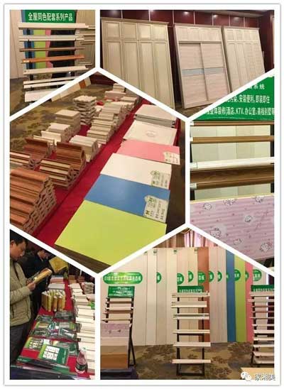 生態(tài)智能塊裝系統(tǒng)家湘美