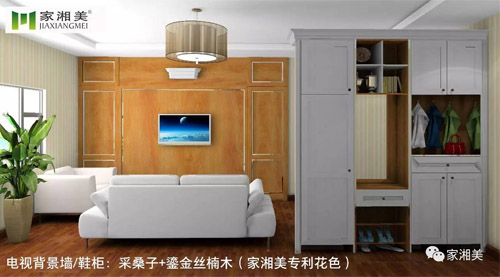 板材品牌家湘美鞋柜效果圖.jpg