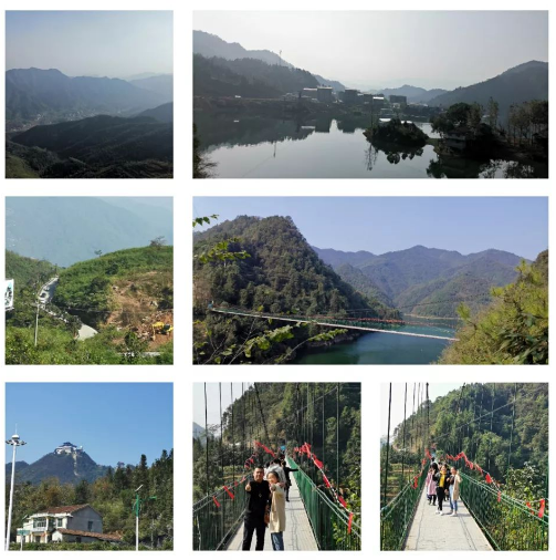 板材品牌家湘美團建.png 板材品牌家湘美團建.png