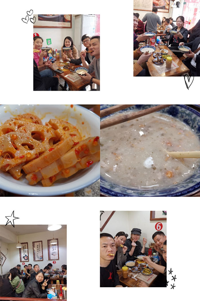 生態板生產廠家家湘美.jpg 生態板生產廠家家湘美.jpg