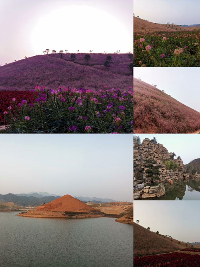 生態板廠家家湘美團建之旅.jpg 生態板廠家家湘美團建之旅.jpg