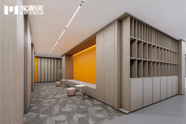 環保板材品牌家湘美.jpg