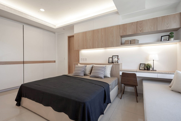 環保生態免漆板材品牌家湘美.jpg 環保生態免漆板材品牌家湘美.jpg