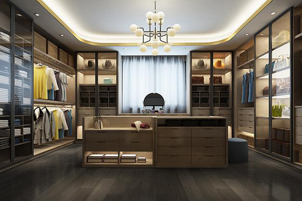 湖南環保板材品牌家湘美.jpg 湖南環保板材品牌家湘美.jpg