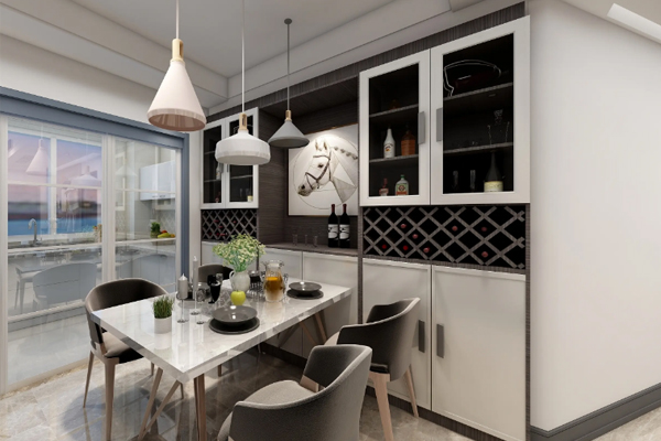 湖南環保板材品牌家湘美.jpg 湖南環保板材品牌家湘美.jpg