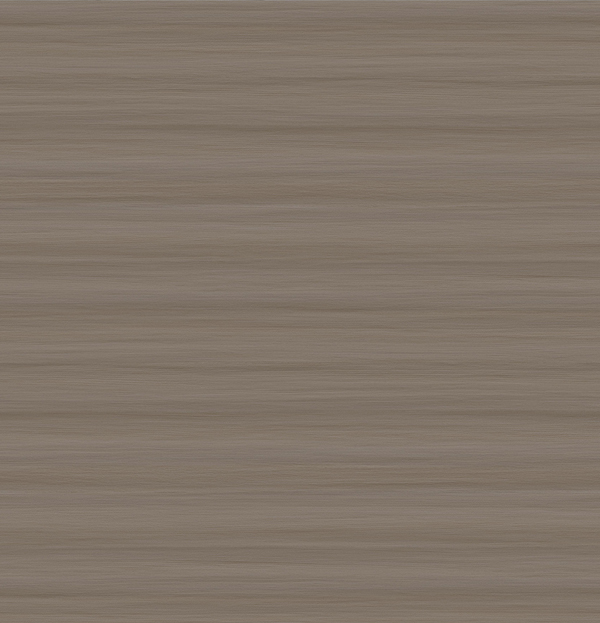 1681799896131199.jpg 慕尼橡木內(nèi)頁(yè).jpg