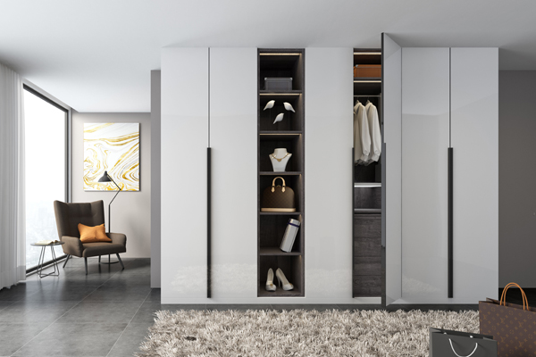 1696477797746171.jpg 600.830.jpg