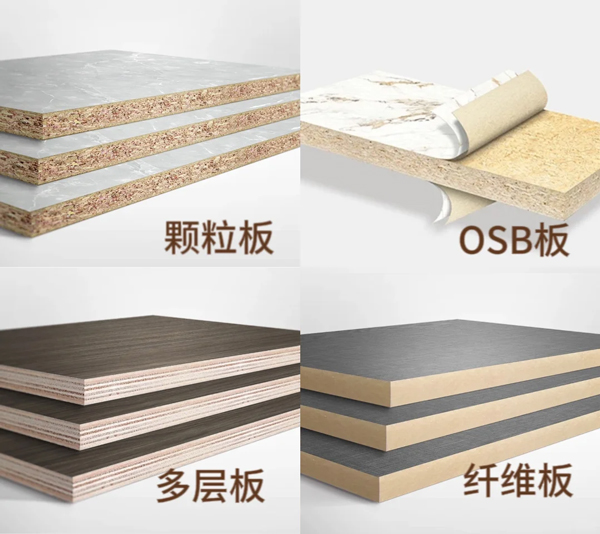 1705133043760500.jpg 1.13.1.jpg