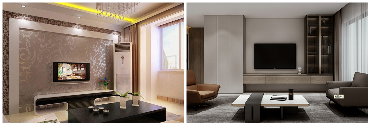 1709948818288313.jpg 未標題-1.jpg