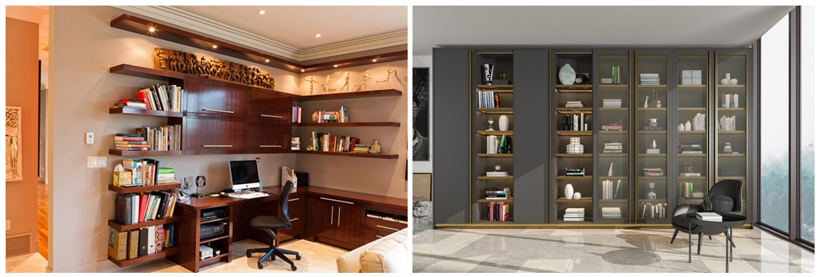 1709948835140976.jpg 未標題-2.jpg