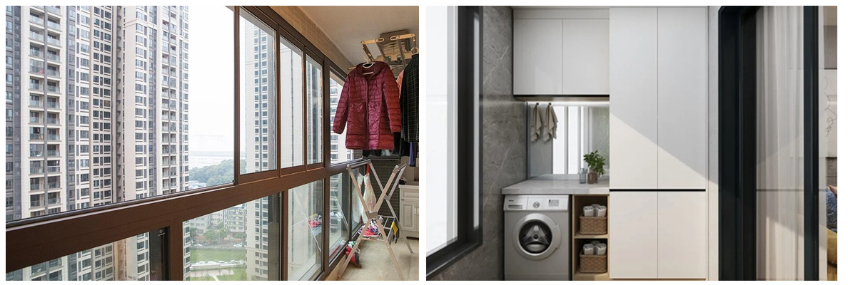 1709948847133613.jpg 未標題-3.jpg