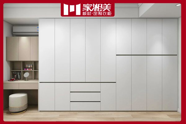 1717310843135933.jpg 6.2.600.jpg