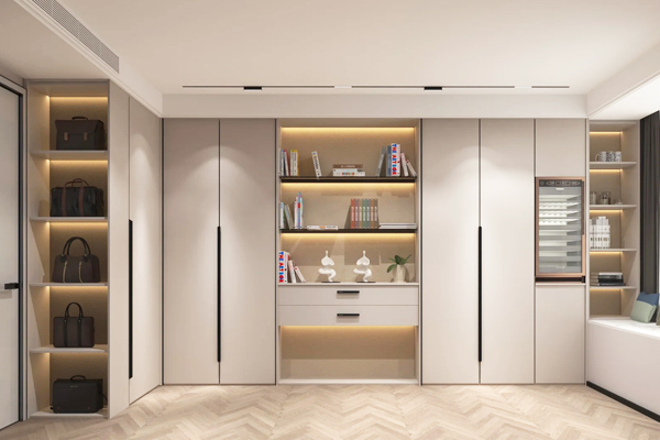 1717310863122894.jpg 6.2.2.jpg