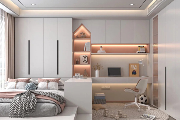 1718074794222173.jpg 6.11.3.jpg