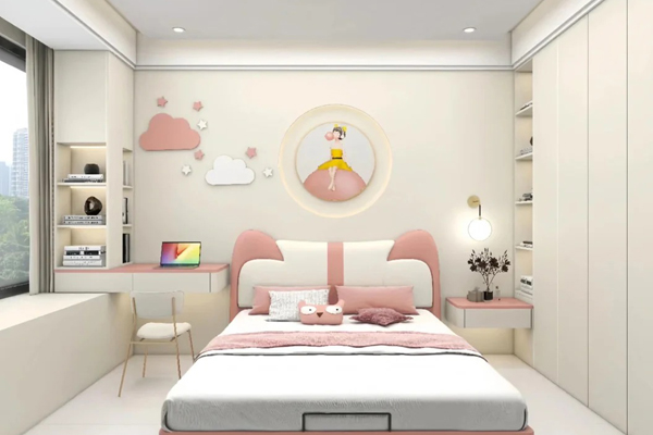 1718074901120674.jpg 6.11.2.jpg