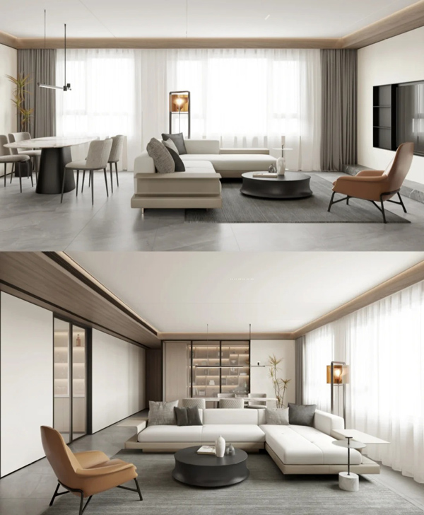 1718248368104584.jpg 6.13.2.jpg