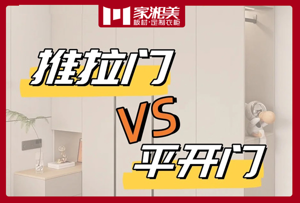 1718676928133777.jpg 6.18.6002.jpg