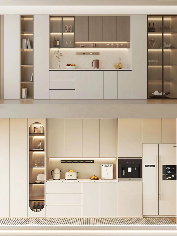 1719200005112274.jpg 6.24.3.jpg