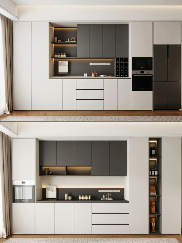 1719200024100225.jpg 6.24.2.jpg