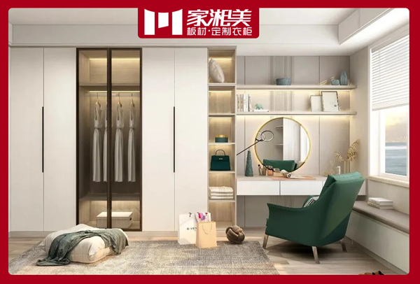 1719390924850006.jpg 6.26.600.jpg