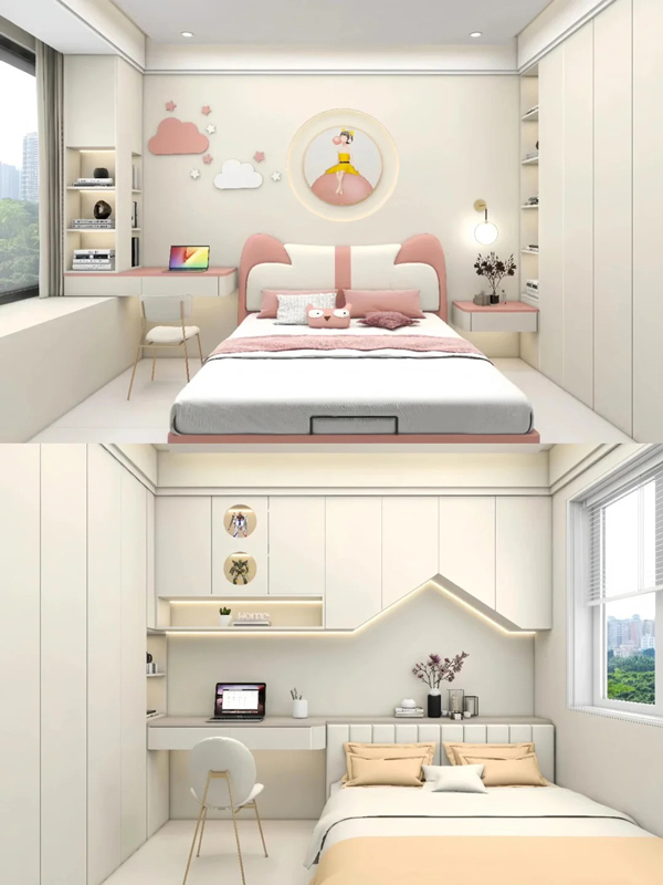 1719804230979360.jpg 7.1.600.jpg