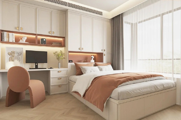 1719804332122008.jpg 7.1.600.1jpg.jpg