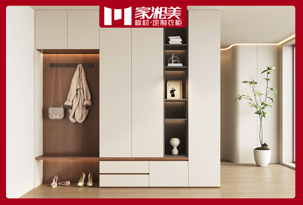 1720339632872641.jpg 7.7.600.jpg