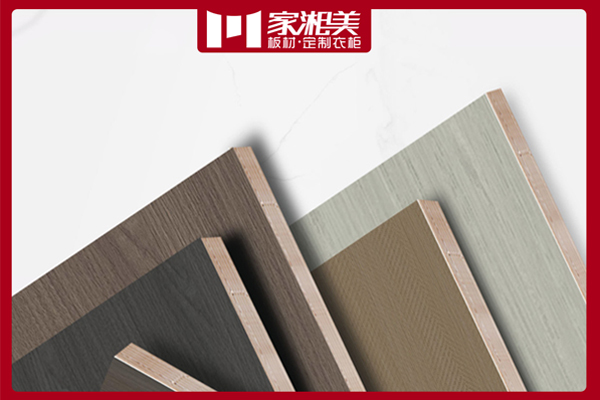 1723194420102002.jpg 8.4.600.jpg