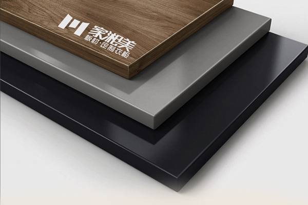 1723874049451231.jpg 7.10.600.jpg