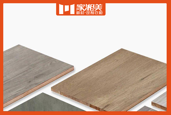 1728096231816657.jpg 10.5.600.jpg