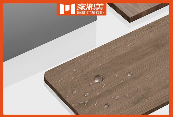 1729653823948377.jpg 10.23.600.jpg