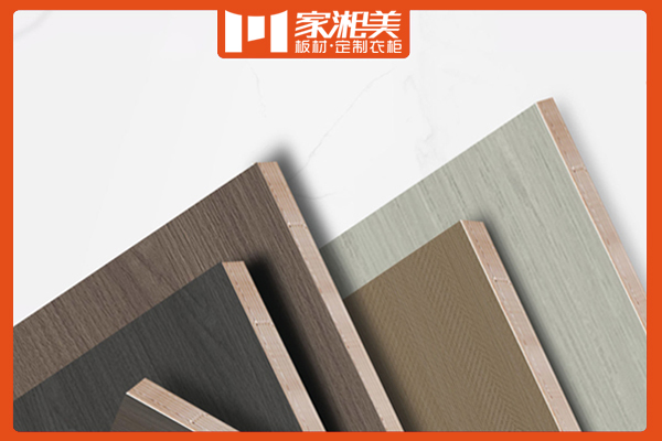 1731555387594225.jpg 10.25.600.jpg