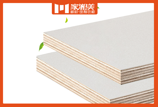 1735077872112958.jpg 10.30.600.jpg