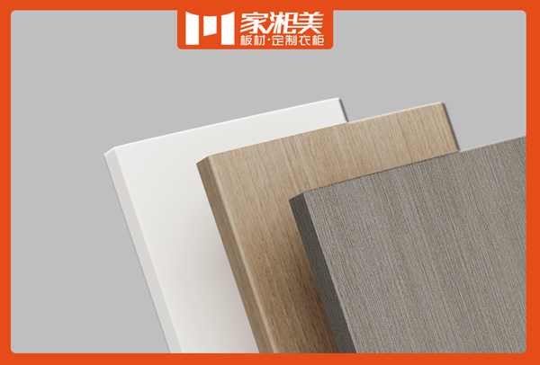 1747777799314045.jpg 9.23.600.jpg