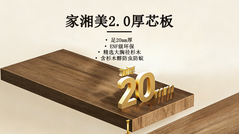 環保板材十大品牌家湘美2.0厚芯板.jpg